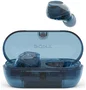Sony WF-C710N Azul cristal