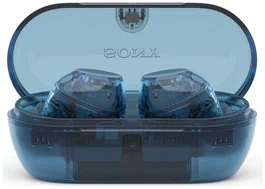 Sony WF-C710N Azul Cristal