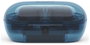 Sony WF-C710N Azul cristal