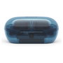 Sony WF-C710N Azul cristal
