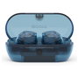 Sony WF-C710N Azul cristal