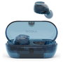 Sony WF-C710N Azul cristal