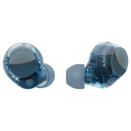 Sony WF-C710N Azul cristal