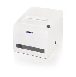 Citizen Ct-s310-ii impresora blanca