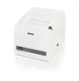 Citizen Ct-s310-ii impresora blanca