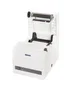 Citizen Ct-s310-ii impresora blanca