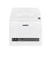 Citizen Ct-s310-ii impresora blanca