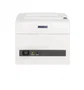 Citizen Ct-s310-ii impresora blanca