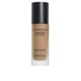 Bare Minerals Original Pure Serum Base Líquida Medium Cool 3.5 30 ml