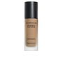 Bare Minerals Base de Maquillaje Original Pure Serum Liquid Foundation #Medium Cool 3.5 30 ml