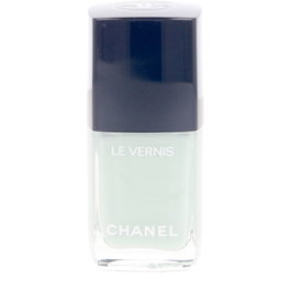 Chanel LE VERNIS 197-Artiste 13 ml
