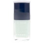 Chanel LE VERNIS 197-Artiste 13 ml