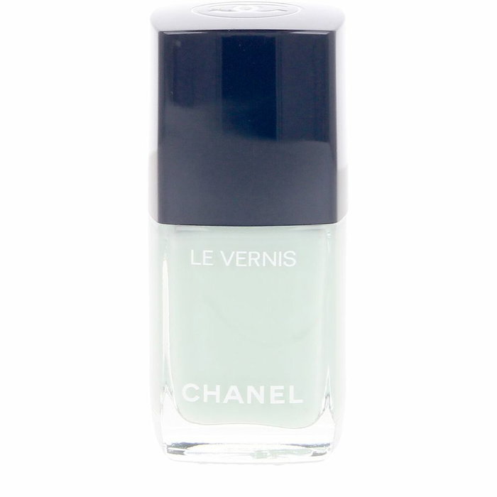 Chanel LE VERNIS 197-Artiste 13 ml Chanel LE VERNIS 197-Artiste 13 ml