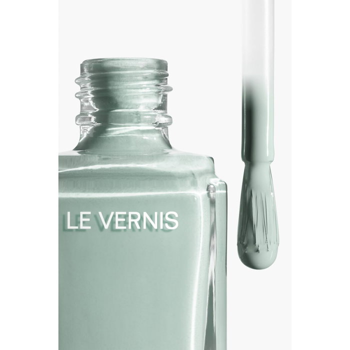 Chanel LE VERNIS 197-Artiste 13 ml Chanel LE VERNIS 197-Artiste 13 ml