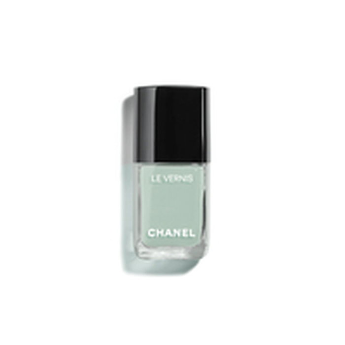 Chanel LE VERNIS 197-Artiste 13 ml Chanel LE VERNIS 197-Artiste 13 ml