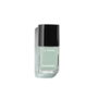 Chanel LE VERNIS 197-Artiste 13 ml
