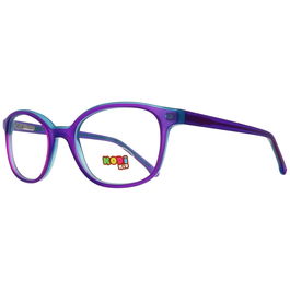 Montura de Gafas Infantil Kodikid KID1903-912-45