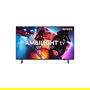Philips 65MLED910/12 Smart TV 65" 164cm 4K miniLED con Ambilight