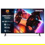 Philips 65MLED910/12 Smart TV 65" 164cm 4K miniLED con Ambilight