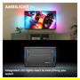 Philips 65MLED910/12 Smart TV 65" 164cm 4K miniLED con Ambilight