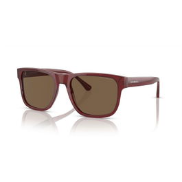 Gafas de Sol Hombre Emporio Armani EA 4163 Multicolor