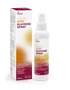 Livisto V-SKIN SEBO GLUCOZINC SPRAY 125 ML