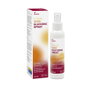 Livisto V-SKIN SEBO GLUCOZINC SPRAY 125 ML