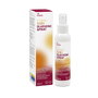 Livisto V-SKIN SEBO GLUCOZINC SPRAY 125 ML