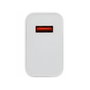 Xiaomi HyperCharge Combo 90W USB-A Blanco con Cable USB-C