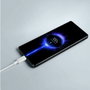 Xiaomi HyperCharge Combo 90W USB-A Blanco con Cable USB-C