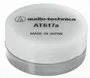 Audio-Technica AT617A accesorio de tornamesas