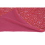 DKD Home Decor Set de 3 Toallas KENYA 100x180 cm Surtidas