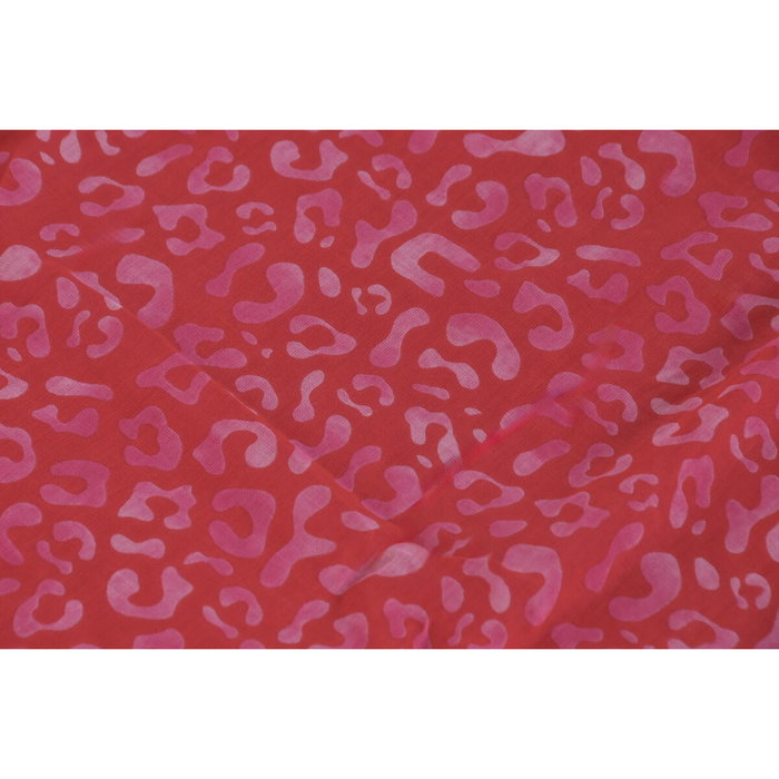 DKD Home Decor Set de 3 Toallas KENYA 100x180 cm Surtidas DKD Home Decor Set de 3 Toallas KENYA 100x180 cm Surtidas