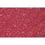 DKD Home Decor Set de 3 Toallas KENYA 100x180 cm Surtidas