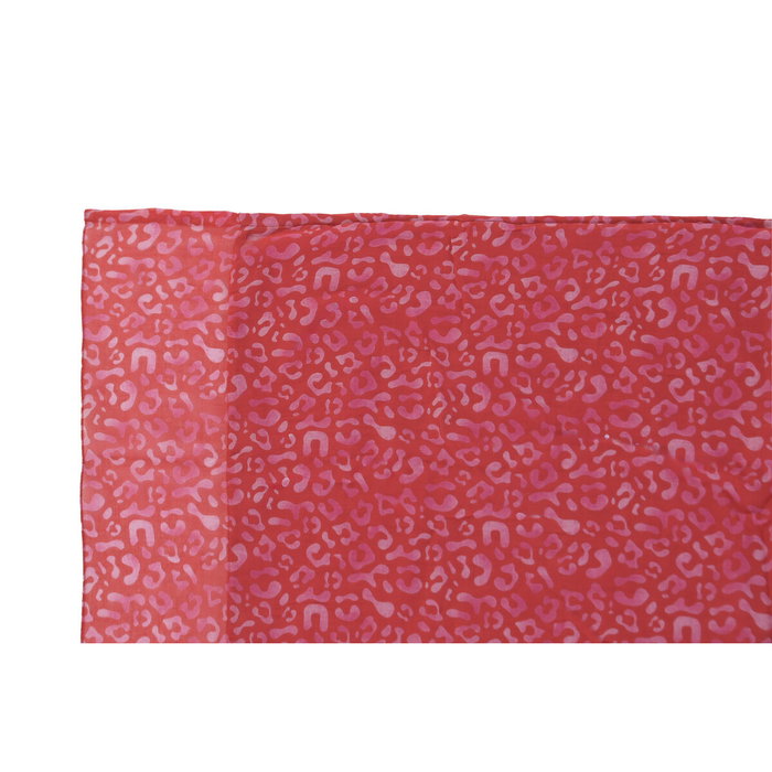 DKD Home Decor Set de 3 Toallas KENYA 100x180 cm Surtidas DKD Home Decor Set de 3 Toallas KENYA 100x180 cm Surtidas