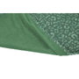 DKD Home Decor Set de 3 Toallas KENYA 100x180 cm Surtidas