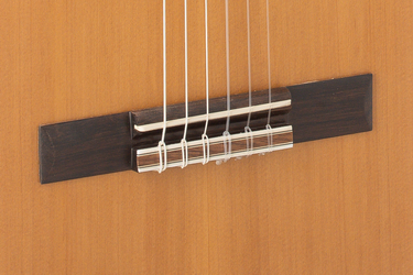 Guitarra Clásica Admira Irene Serie Conservatorio