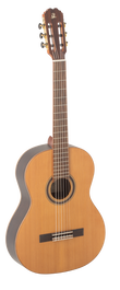 Guitarra Clásica Admira Irene Serie Conservatorio