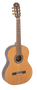 Guitarra Clásica Admira Irene Serie Conservatorio