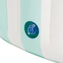 Intex Piscina Francesa INT6941057430454
