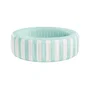 Intex Piscina Francesa INT6941057430454