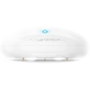 Fibaro Flood Sensor FGFS-101 FGFS101 Sensor de Inundación para Hogar Inteligente