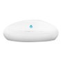 Fibaro Flood Sensor FGFS-101 FGFS101 Sensor de Inundación para Hogar Inteligente