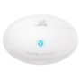 Sensor de Temperatura y Humedad Fibaro FGFS-101 ZW5