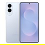 Samsung Galaxy S25 Edge S937 5G Dual SIM 12GB RAM 256GB 17cm (6.7") 200MP Android 15 Titanium Icy Blue