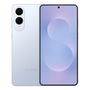 Smartphone Samsung Galaxy S25 Edge 6,7" Octa Core 12 GB RAM 256 GB Azul