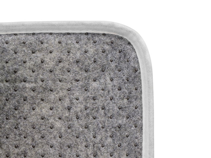 Giftdecor Alfombra Animales Surtidos 80 x 140 cm (Set de 12)