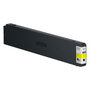 Epson Cartucho de Tinta Amarillo para WorkForce Enterprise WF-C17590 C13T887400