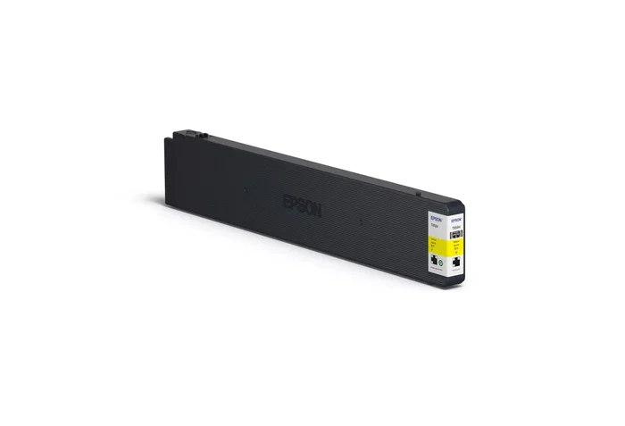 Epson Cartucho de Tinta Amarillo para WorkForce Enterprise WF-C17590 C13T887400