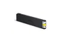 Epson Cartucho de Tinta Amarillo para WorkForce Enterprise WF-C17590 C13T887400